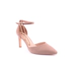 240F-DS1110-4A-Taupe1_1-1