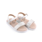 071-DOLLY-Branco7_1-7