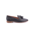 082-858-PE-Preto2_1-2