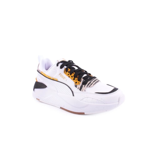 Sapatilha PUMA X-Ray Safari