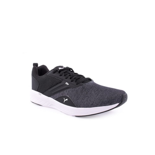 Sapatilha PUMA NRGY Comet
