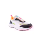085E-384647-05-Multicolor1_1-1