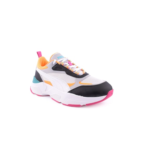 Sapatilha PUMA Cassia