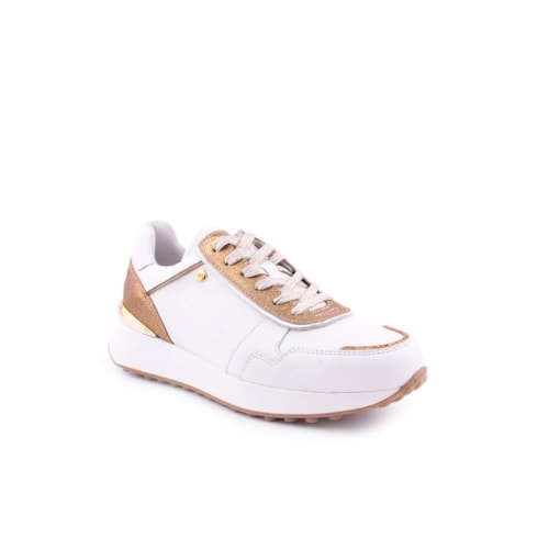 Sapato Desportivo HELENA MAR