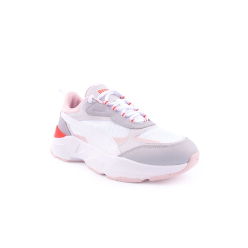 Sapatilha PUMA Cassia