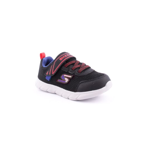 Sapatilha SKECHERS Comfy Flex