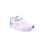 085E-384639-07-Branco1_1-1