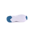085E-384639-07-Branco5_1-5