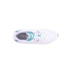 085E-384639-07-Branco6_1-6