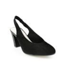 071-ELLIE-Preto1_1-1