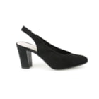 071-ELLIE-Preto2_1-2