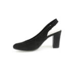 071-ELLIE-Preto3_1-3