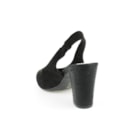 071-ELLIE-Preto4_1-4