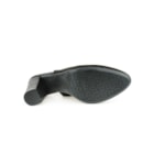 071-ELLIE-Preto5_1-5