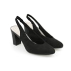 071-ELLIE-Preto7_1-7