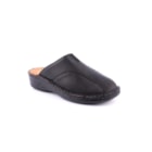 082-P1000-Preto1_1-1