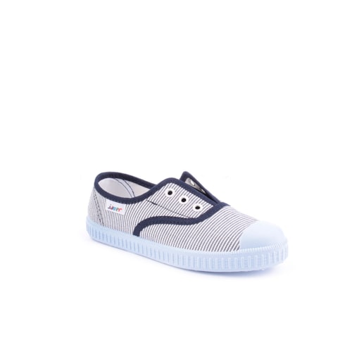 Sapato JAVER