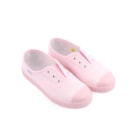 059G-68-41-Rosa2_1-2