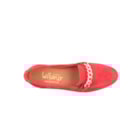 082-882-C-Vermelho6_1-6