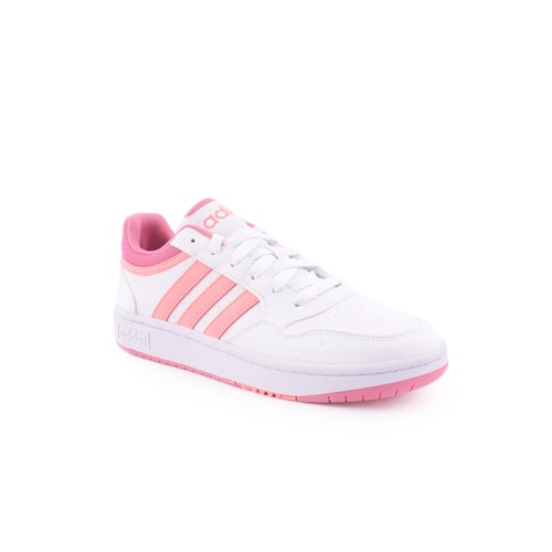 Sapatilha ADIDAS Hoops 3.0