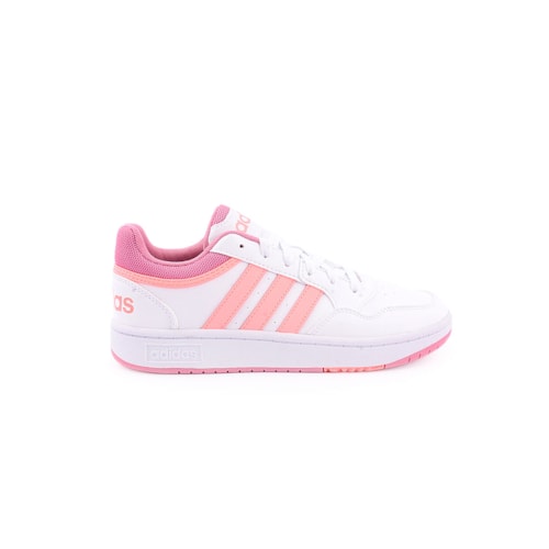 Sapatilha ADIDAS Hoops 3.0