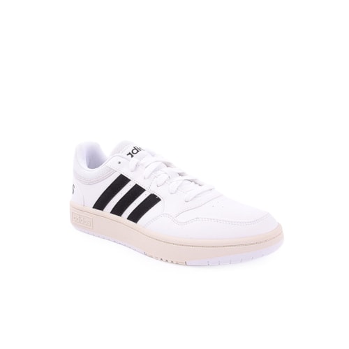 Sapatilha ADIDAS  CLASSIC VINTAGE HOOPS 3.0