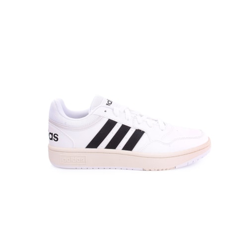 Sapatilha ADIDAS  CLASSIC VINTAGE HOOPS 3.0
