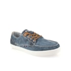 071-ERIC-JEANS1_1-1