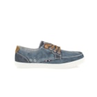 071-ERIC-JEANS2_1-2