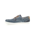 071-ERIC-JEANS3_1-3