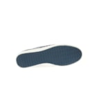 071-ERIC-JEANS5_1-5