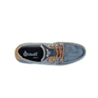 071-ERIC-JEANS6_1-6