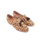 082-858-LC-Leopardo7_1-7