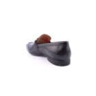 160-65719-Preto4_1-4