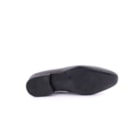 160-65719-Preto5_1-5
