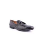 160-66789-Preto1_1-1