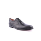 260-2414-Preto1_1-1
