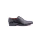 260-2414-Preto2_1-2