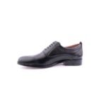 260-2414-Preto3_1-3
