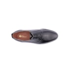 260-2414-Preto6_1-6