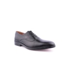260-2469-Preto1_1-1