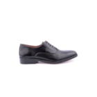 260-2469-Preto2_1-2