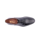 260-2469-Preto6_1-6