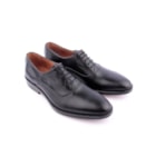 260-2469-Preto7_1-7