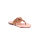 081-G206-C-Camel1_1-1