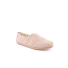 293-CO30501S1003-Areia1_1-1