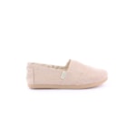 293-CO30501S1003-Areia2_1-2