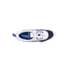 085E-383462-05-Azul-Branco6_1-6