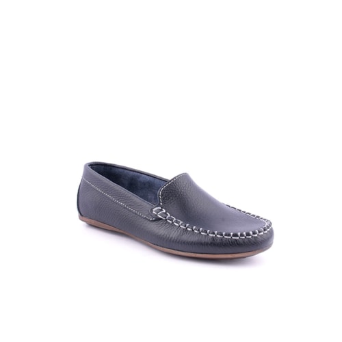 Mocassin WALKWELL