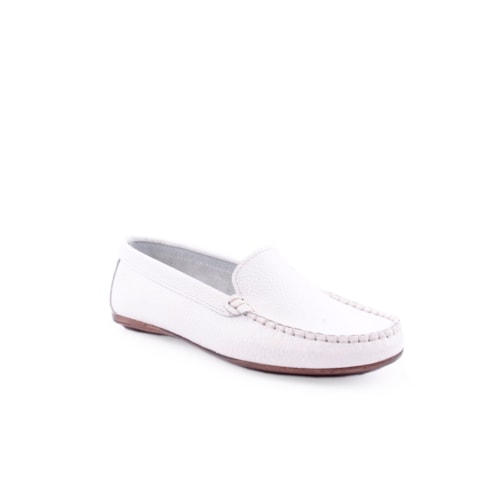 Mocassin WALKWELL